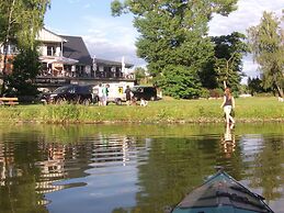 Villa Meehr