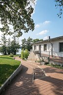 Villa Meehr