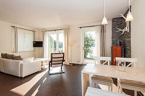Villa Meehr
