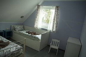 Villa Meehr