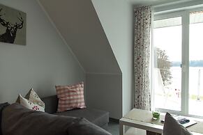 Villa Meehr