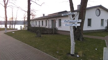 Villa Meehr