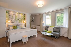 Villa Meehr