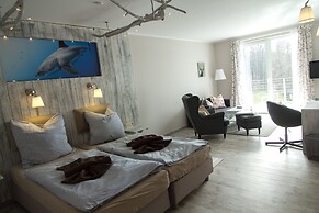 Villa Meehr