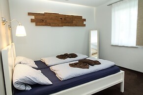 Villa Meehr