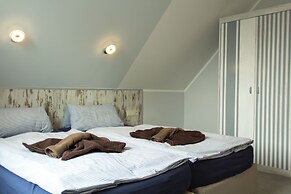 Villa Meehr