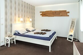 Villa Meehr