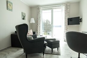 Villa Meehr