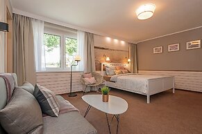 Villa Meehr