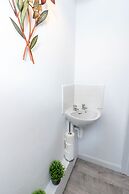 St Anne's Serviced Accommodation