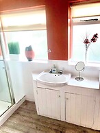 St Anne's Serviced Accommodation