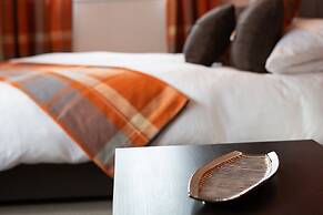 St Anne's Serviced Accommodation