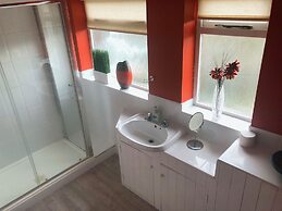 St Anne's Serviced Accommodation