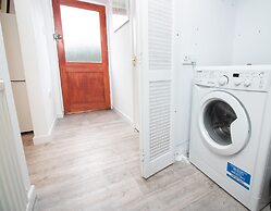 St Anne's Serviced Accommodation