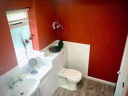 St Anne's Serviced Accommodation