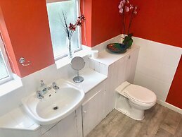 St Anne's Serviced Accommodation