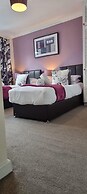 St Anne's Serviced Accommodation