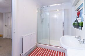 St Anne's Serviced Accommodation