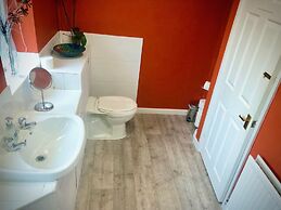 St Anne's Serviced Accommodation