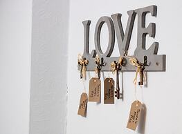 St Anne's Serviced Accommodation