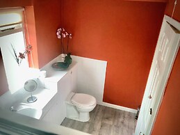 St Anne's Serviced Accommodation