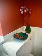 St Anne's Serviced Accommodation