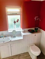 St Anne's Serviced Accommodation