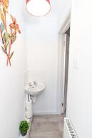 St Anne's Serviced Accommodation