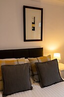 St Anne's Serviced Accommodation