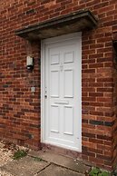 Valentia Lodge Serviced Accommodation