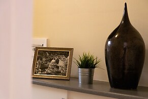 Valentia Lodge Serviced Accommodation