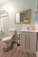 Valentia Lodge Serviced Accommodation