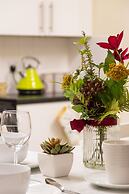 Valentia Lodge Serviced Accommodation