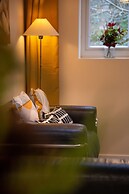 Valentia Lodge Serviced Accommodation