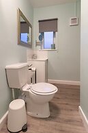 Valentia Lodge Serviced Accommodation