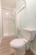 Valentia Lodge Serviced Accommodation