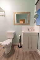 Valentia Lodge Serviced Accommodation