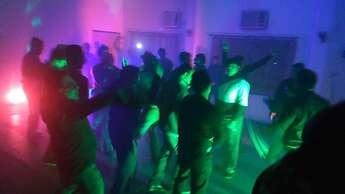 Tigerwoods Kanha Resorts & Spa