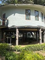 Tigerwoods Kanha Resorts & Spa