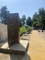 Tigerwoods Kanha Resorts & Spa