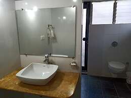 Tigerwoods Kanha Resorts & Spa