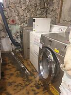 Daegu Dongseongro Gyeong`s Hostel