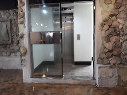 Daegu Dongseongro Gyeong`s Hostel