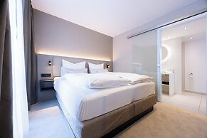 Hotel Kronjuwel by BRIGHT