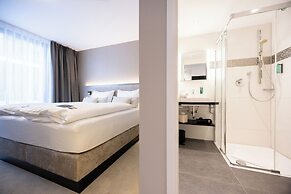 Hotel Kronjuwel by BRIGHT
