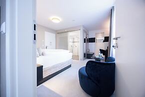 Hotel Kronjuwel by BRIGHT