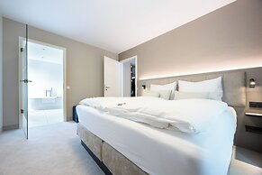 Hotel Kronjuwel by BRIGHT