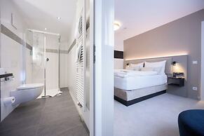 Hotel Kronjuwel by BRIGHT