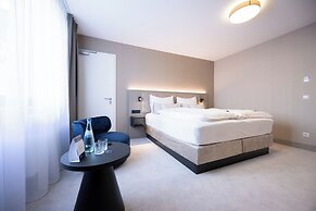 Hotel Kronjuwel by BRIGHT