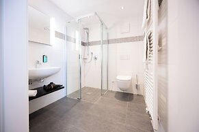 Hotel Kronjuwel by BRIGHT